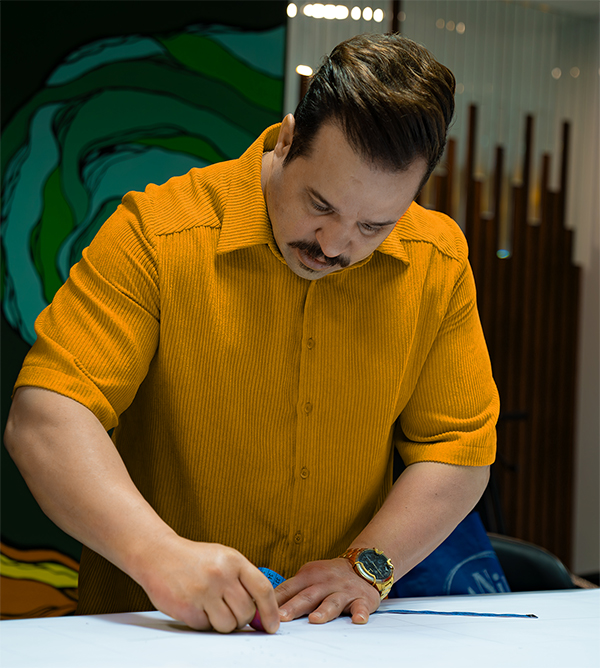 تصویر داستان ما