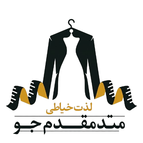 لوگو صفحه ورود